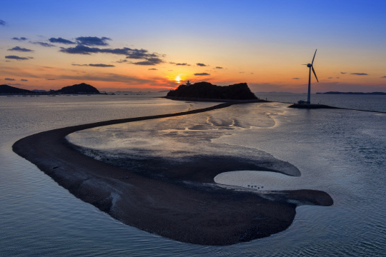 사진제공=안산시